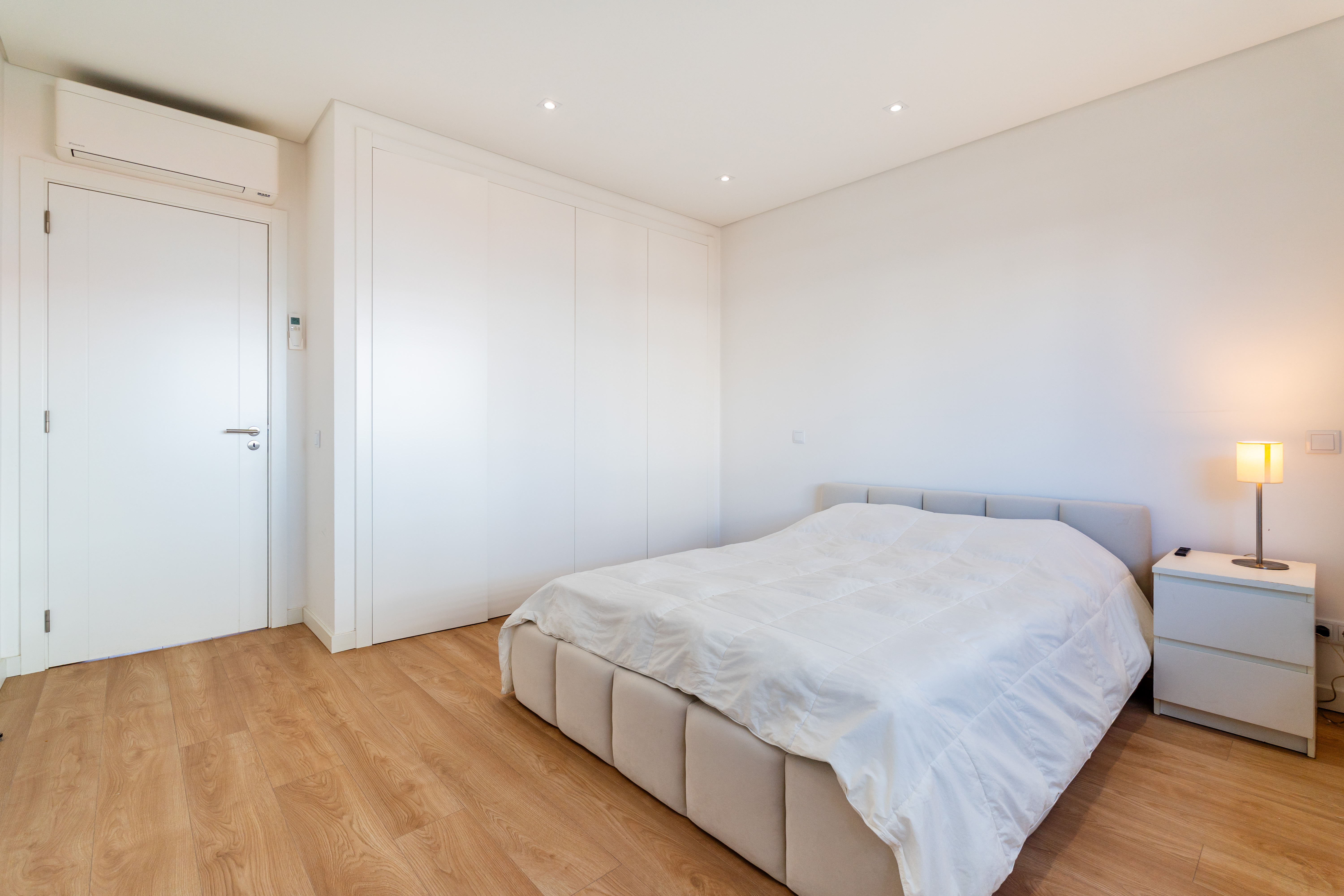 Luxury 3-Bedroom Home with Pool in Portimão, Faro