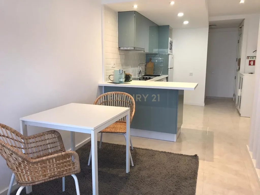 Elegant Studio in Quinta do Lago - Just 800 m from the Beach – Excellent Investment Opportunity