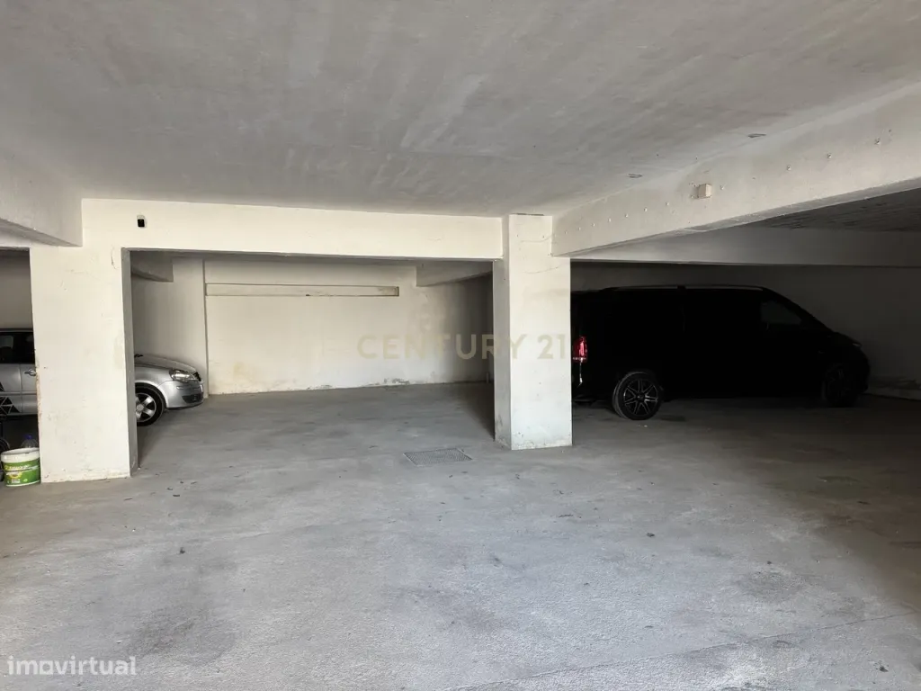 Investment Opportunity in Praia da Luz, Lagos: Sea View Building for Boutique Hotel or Short-Term Rentals, Algarve, Portugal