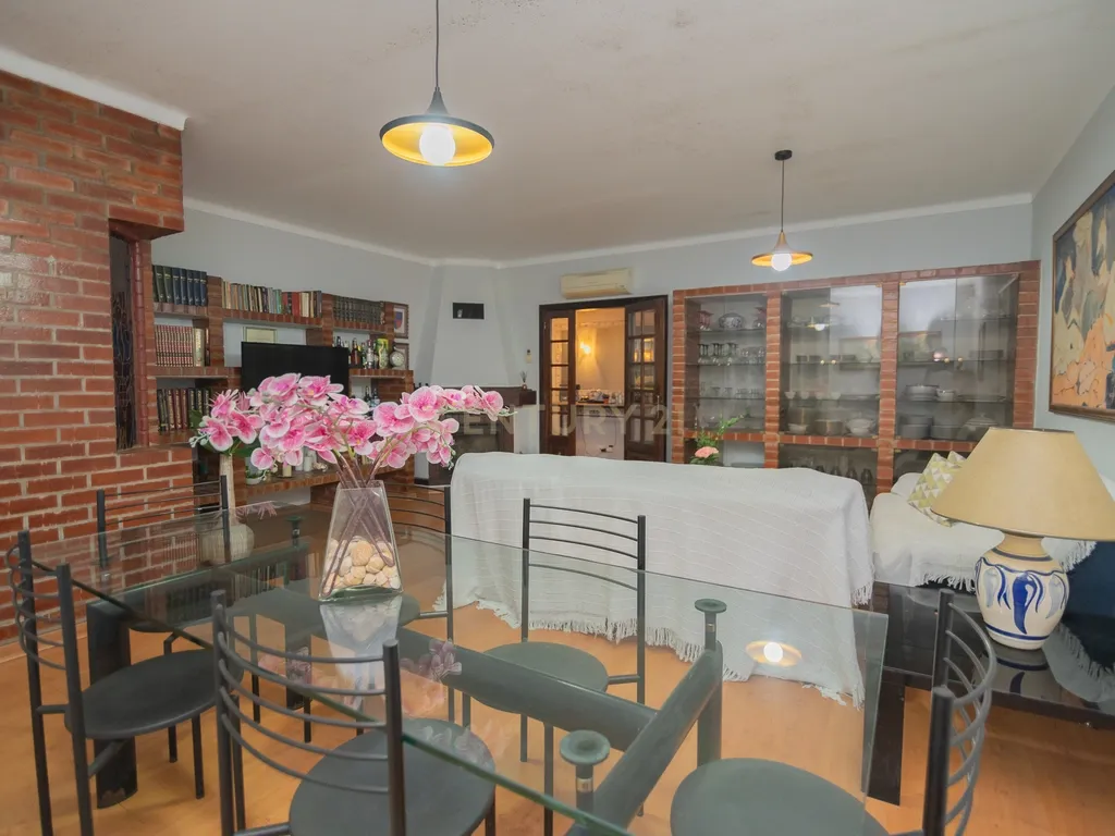 3-Bedroom Apartment for Sale in Estômbar (Calvário) | 130 sqm | Close to Ferragudo & Beaches