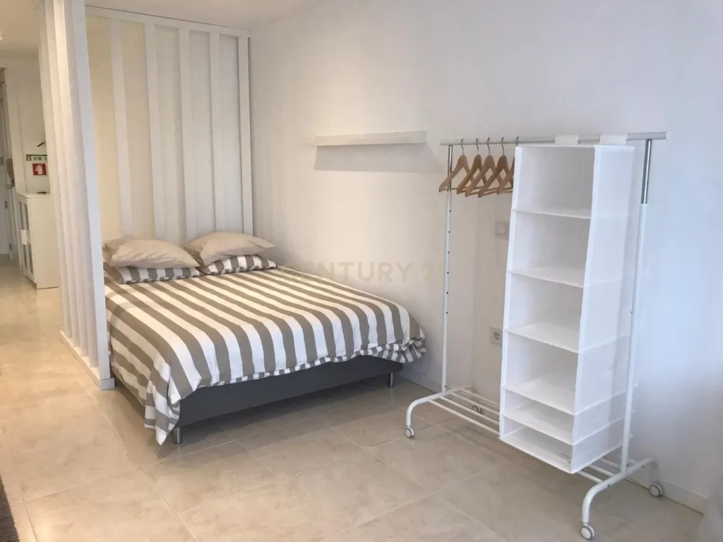 Elegant Studio in Quinta do Lago - Just 800 m from the Beach – Excellent Investment Opportunity