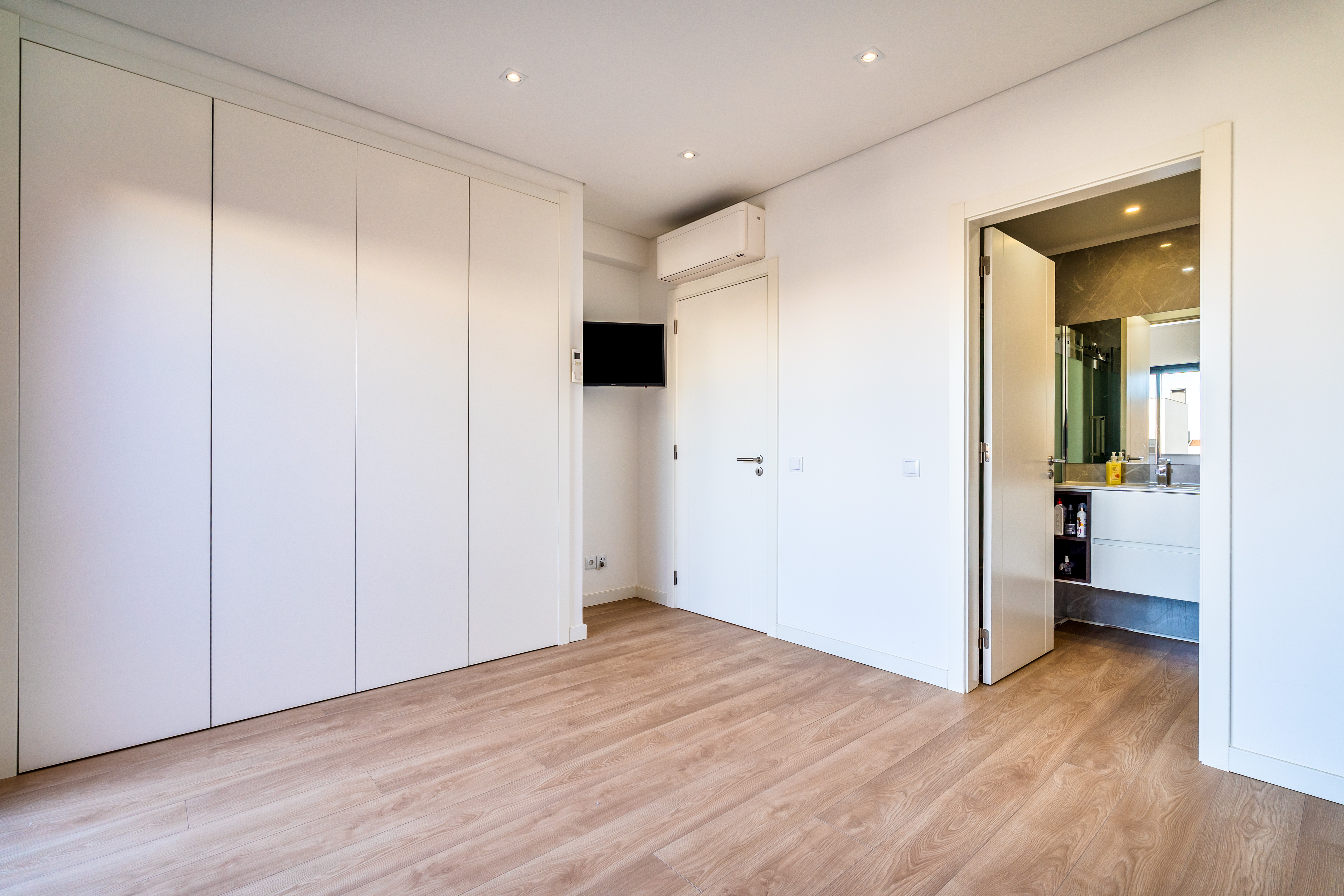 Casa de luxo T3 com piscina em Portimão, Faro