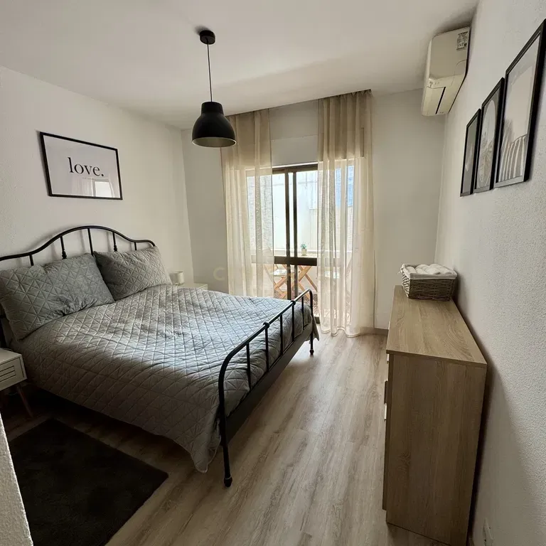 Investment Opportunity in Praia da Luz, Lagos: Sea View Building for Boutique Hotel or Short-Term Rentals, Algarve, Portugal