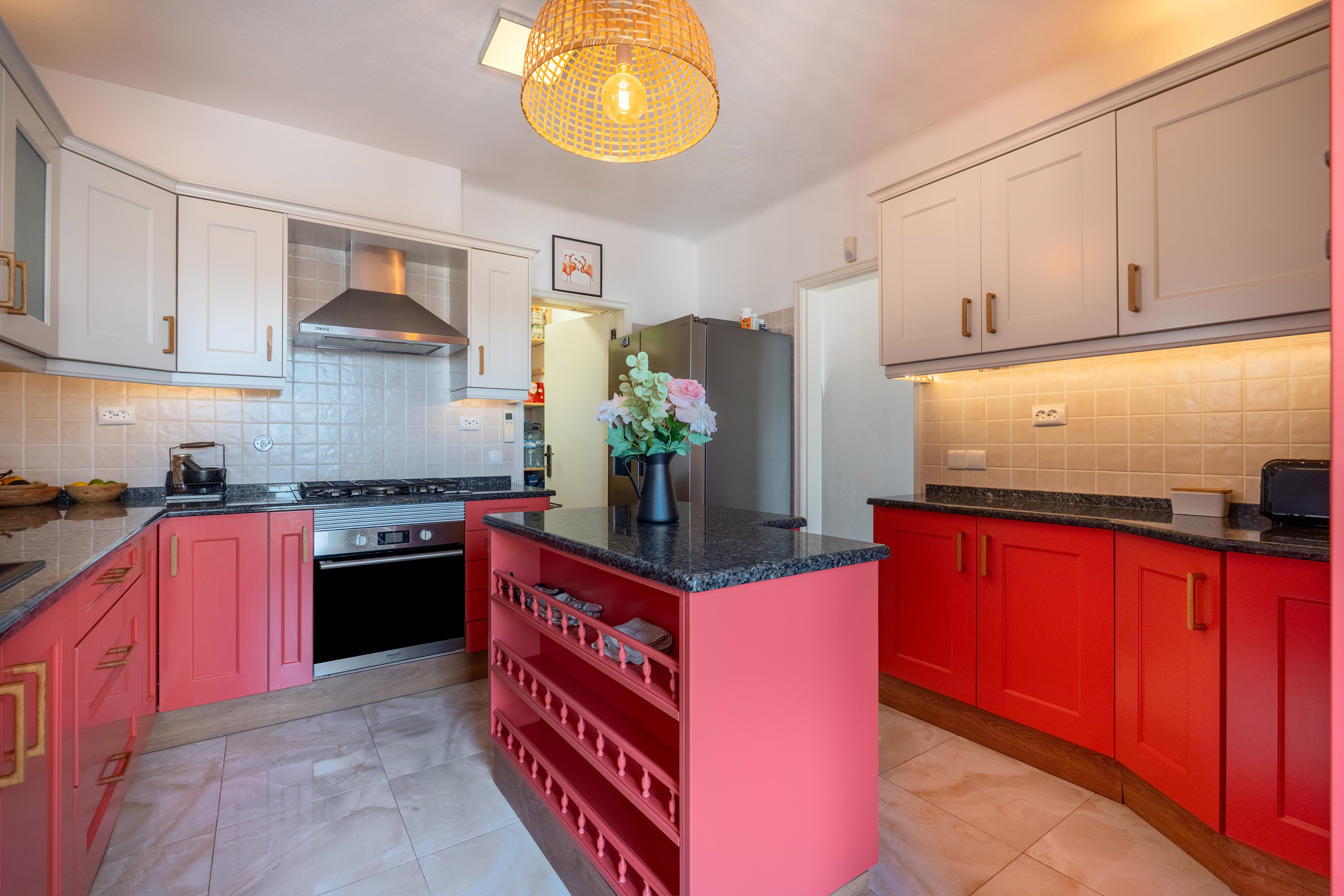 Moradia T3+2 - Carvoeiro