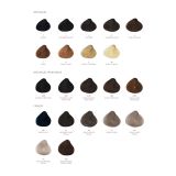 Tinte Italy Color 60ml