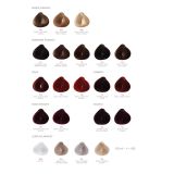 Tinte Italy Color 60ml