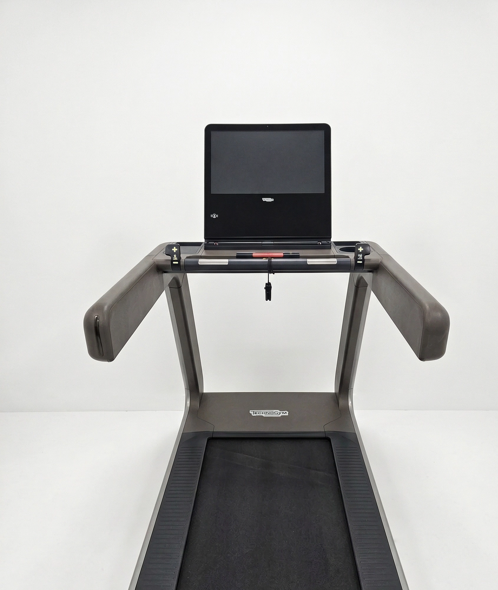 Technogym Run Artis Unity 3.0