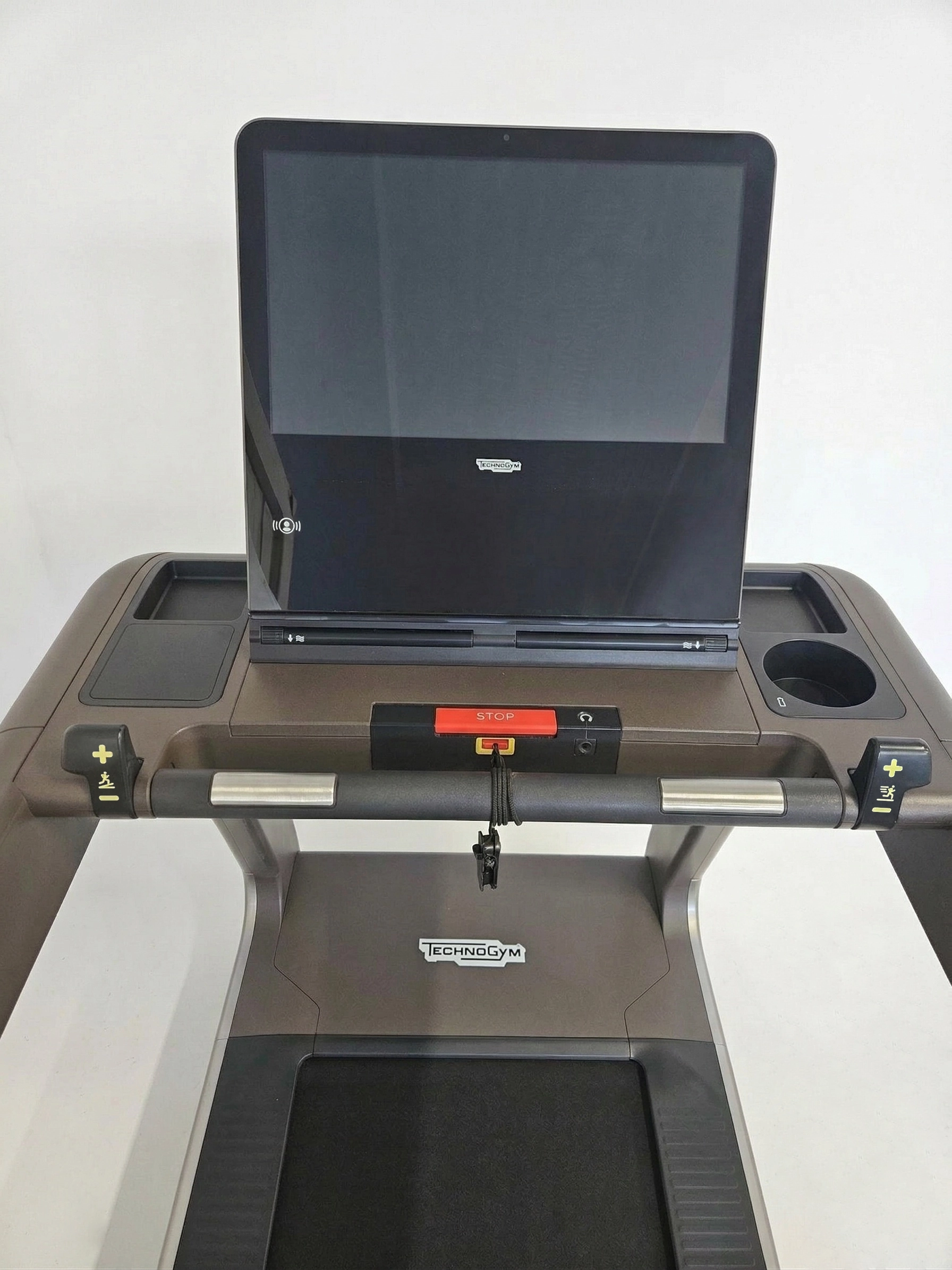 Technogym Run Artis Unity 3.0