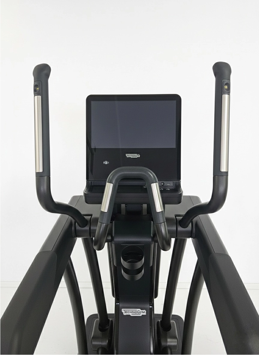 Technogym Vario Artis Unity 4.0