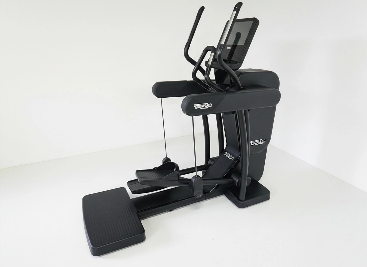 Technogym Vario Artis Unity 4.0