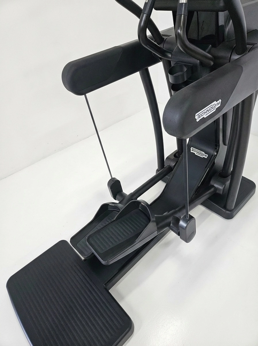 Technogym Vario Artis Unity 4.0