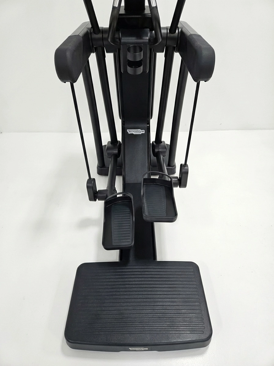 Technogym Vario Artis Unity 4.0