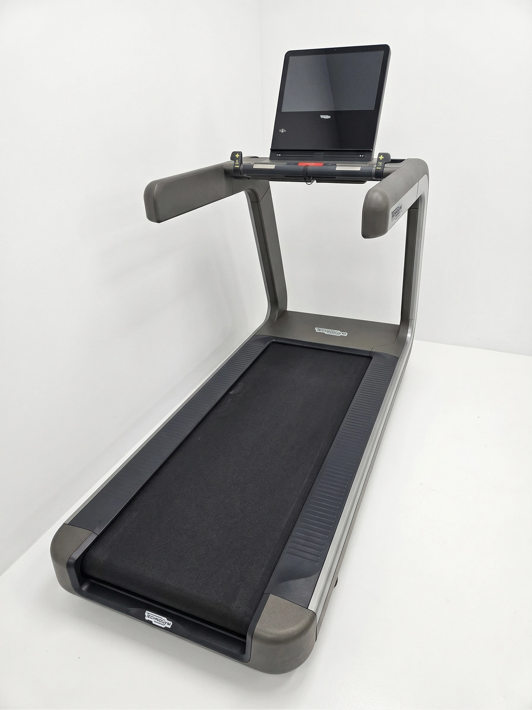 Technogym Run Artis Unity 3.0