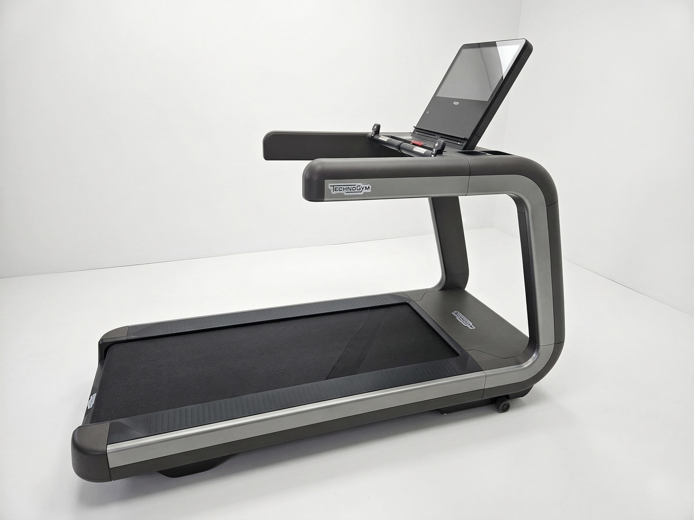 Technogym Run Artis Unity 3.0