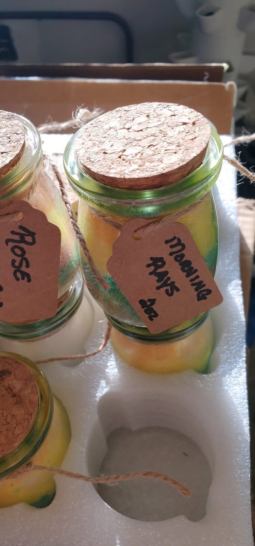 Tink's Tiny Treasures Gift Card