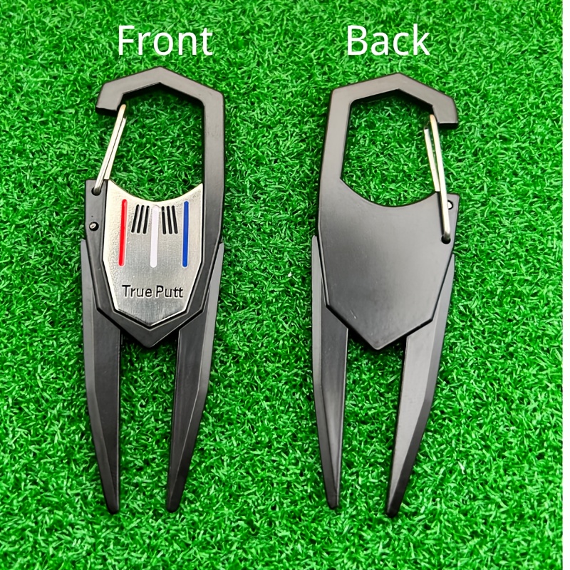 2 in 1 Divot Repair