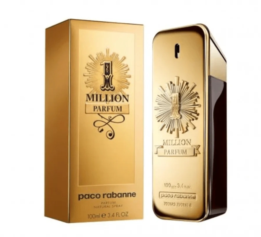 One Million Parfum 1.1 Premium