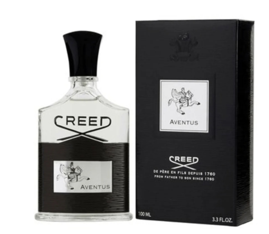 Creed Aventus 1.1 premium