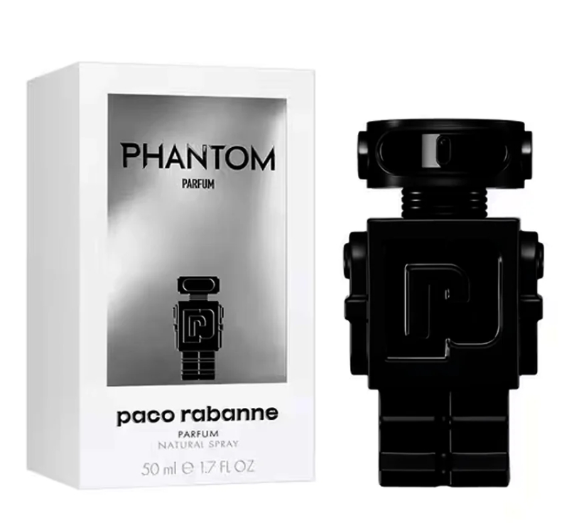 Phantom Parfum 100ml EDP 1.1 Premium