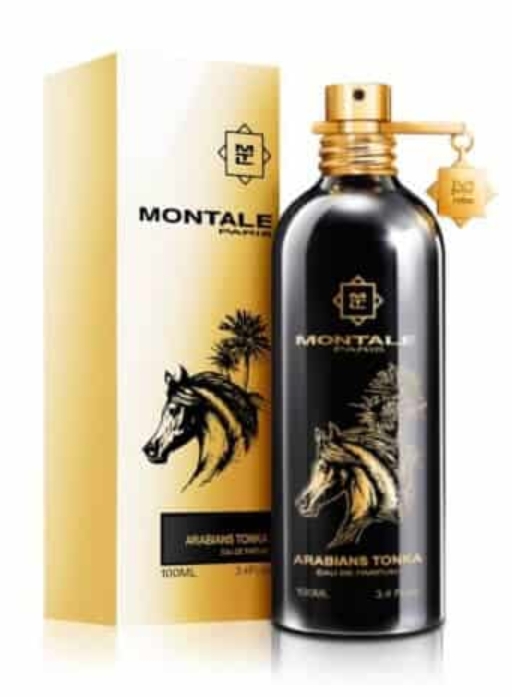 Montale Arabians Tonka 1.1 premium