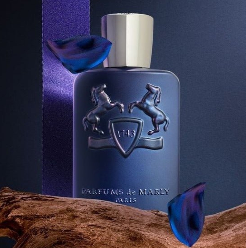 Layton Parfums De Marly 125ml EDP 1.1 Premium