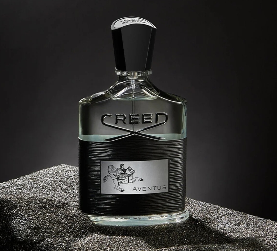 Creed Aventus 1.1 premium