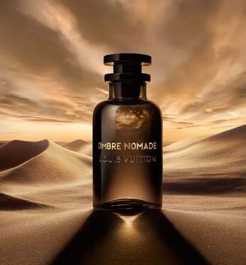 Ombre Nomade Eau de Parfum