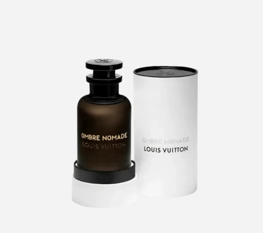 Ombre Nomade Eau de Parfum