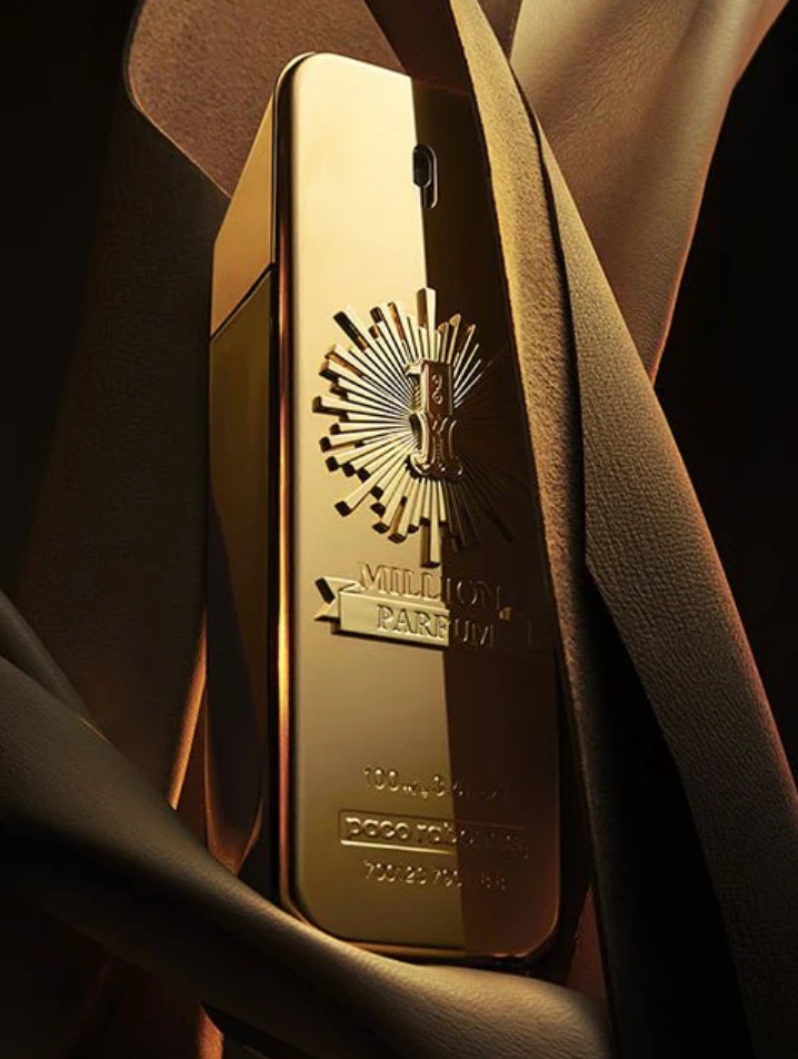 One Million Parfum 1.1 Premium