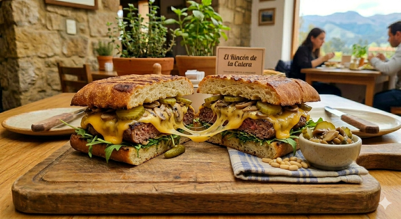 Sandwichesa