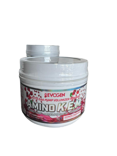 Evogen AMINO KEM