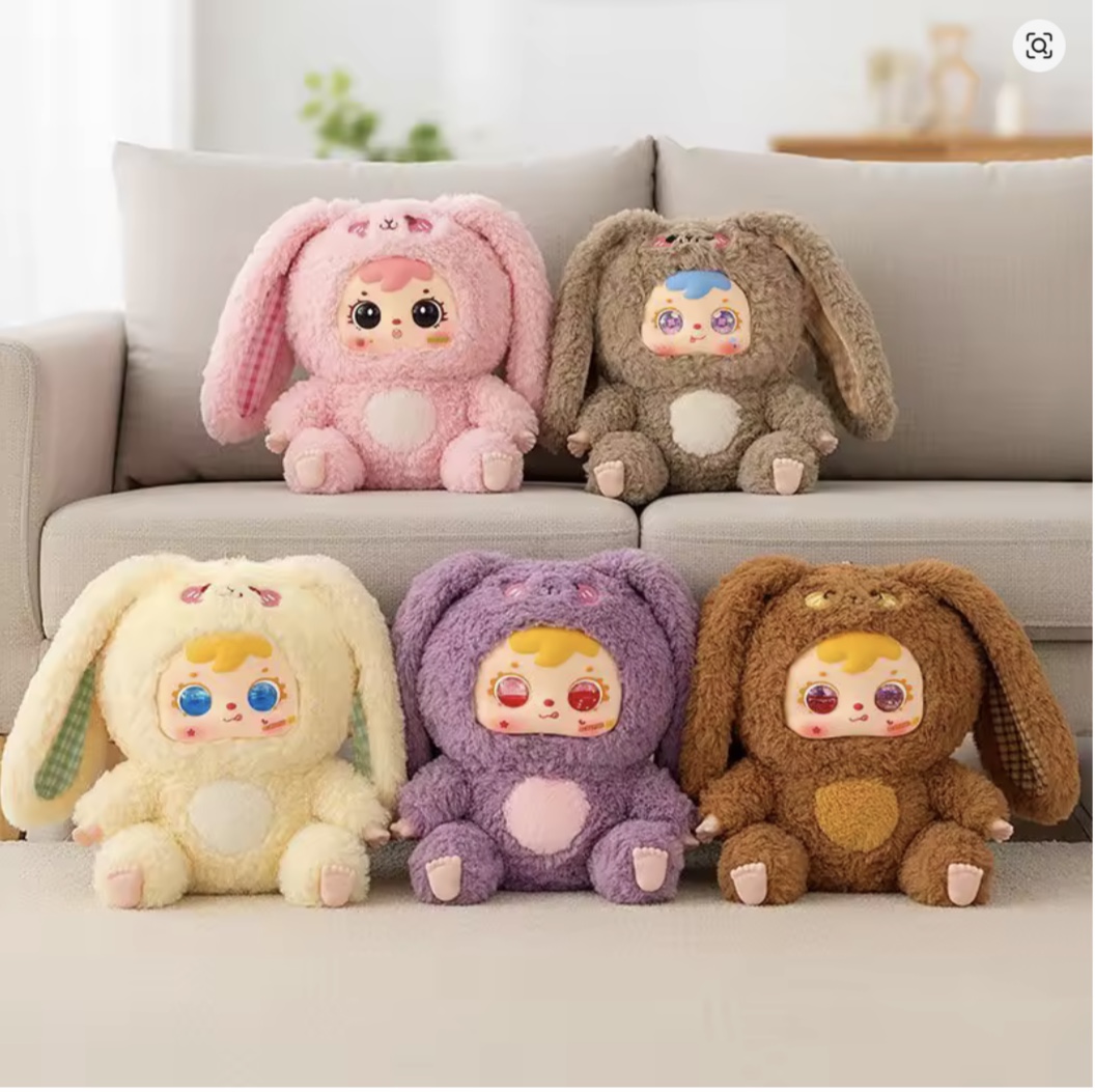500% Samuel Hair family 