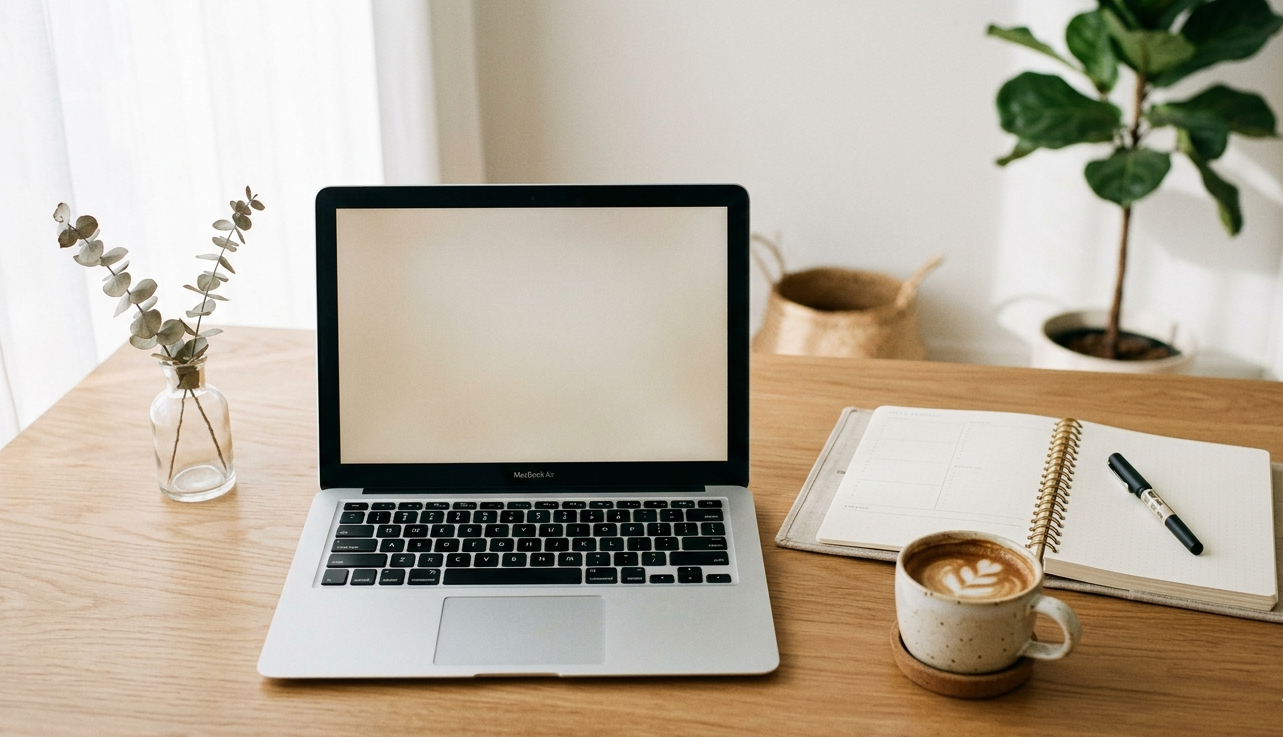 Productividad Inteligente