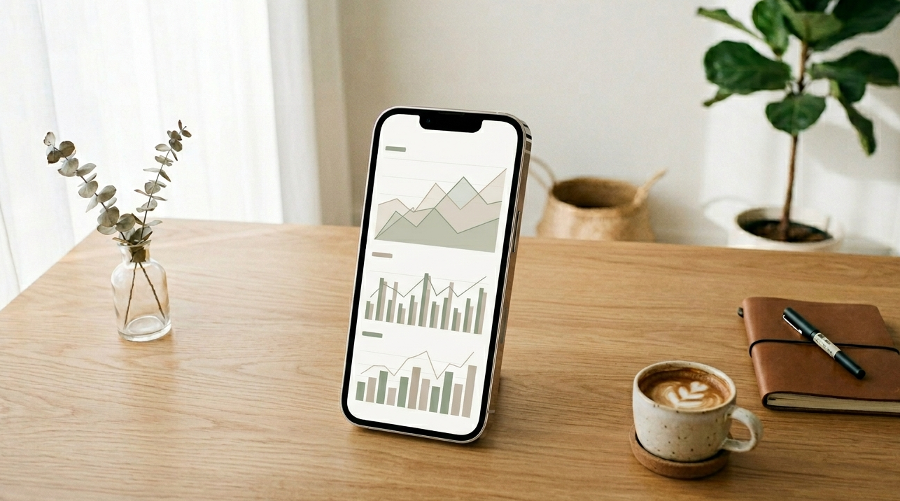 Estrategias para Redes Sociales