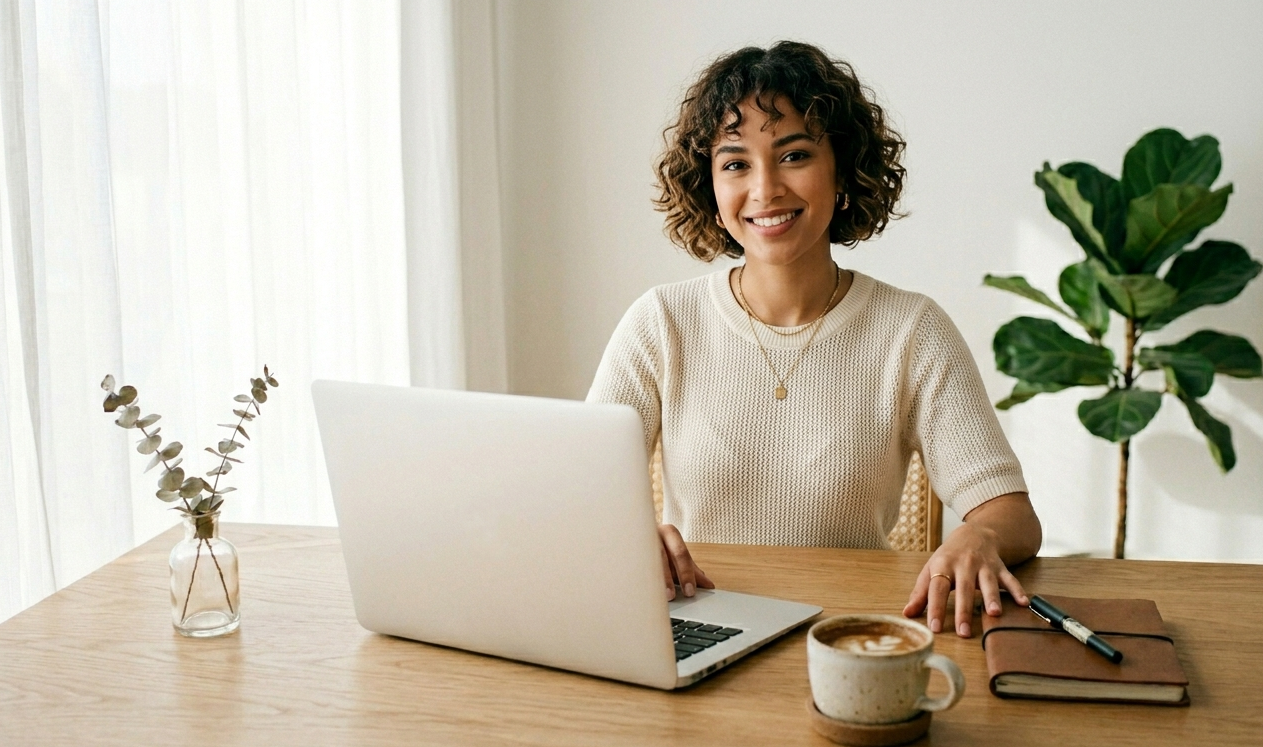 Guía de Branding Personal