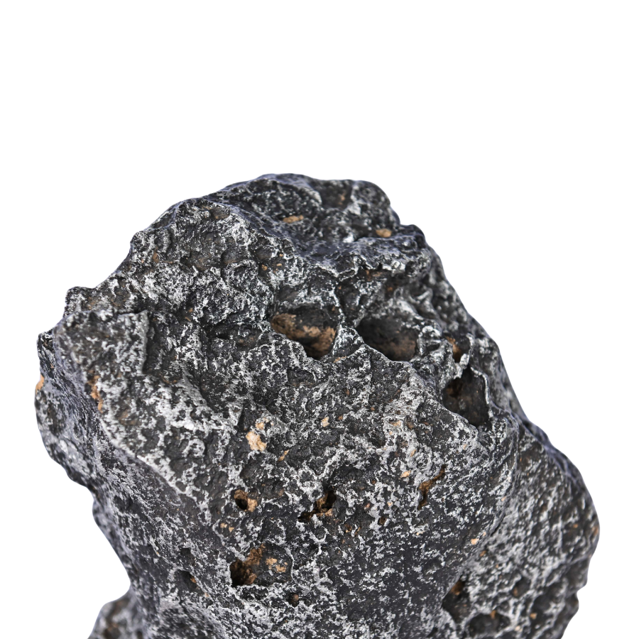 Coral stone