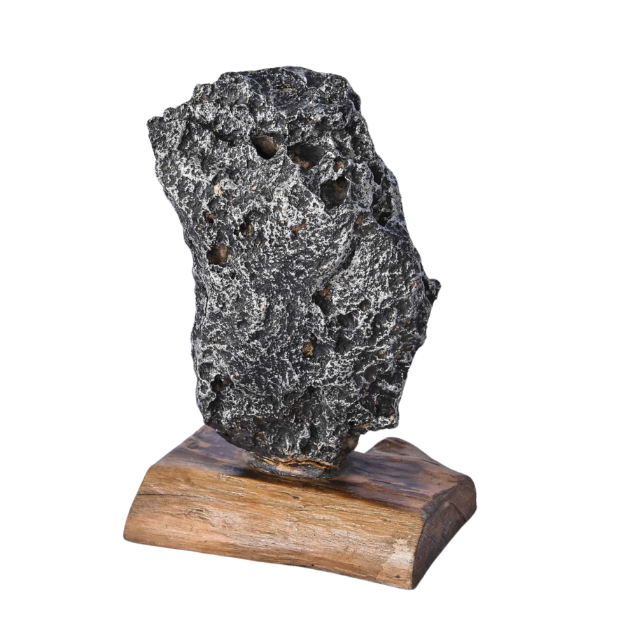 Coral stone