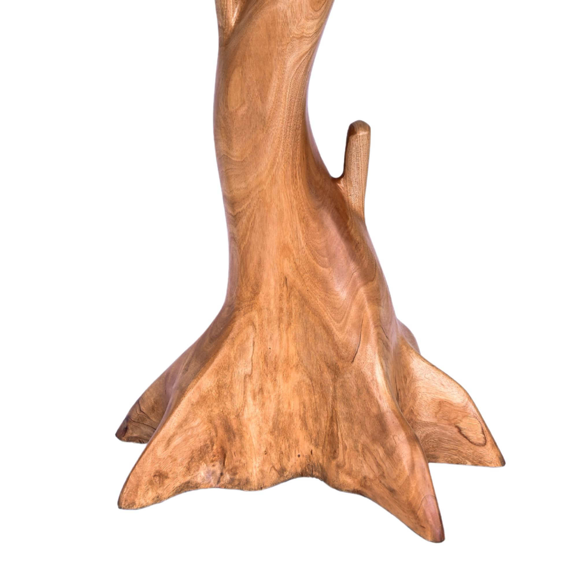  COAT WOODEN HANGER 
