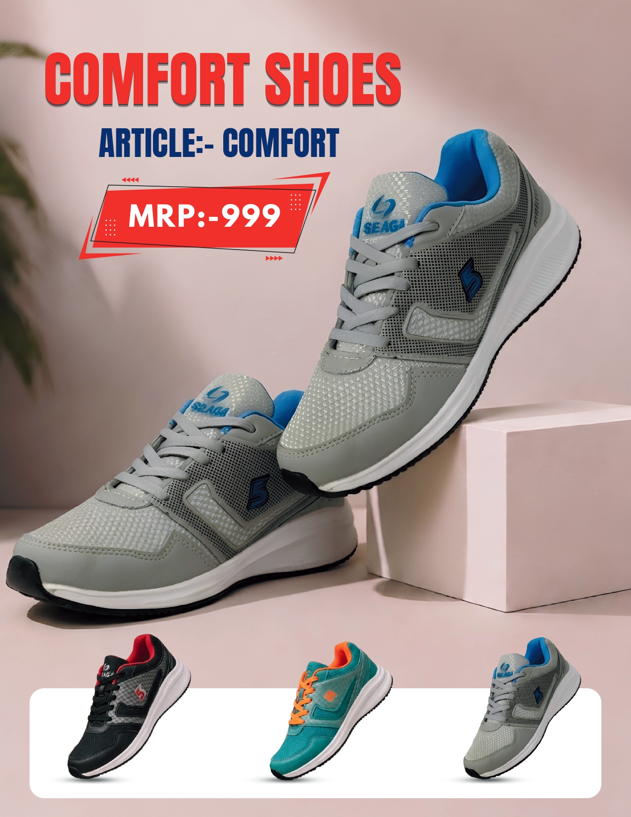 Jogger Shoes,marathan shoes