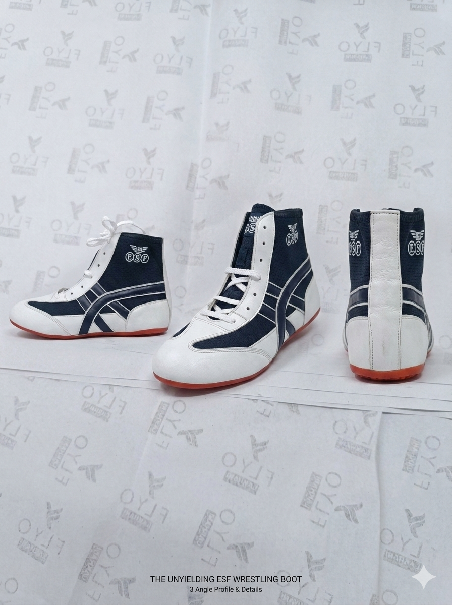 excedo kabaddi and wrestling shoes( Note:send me product image)