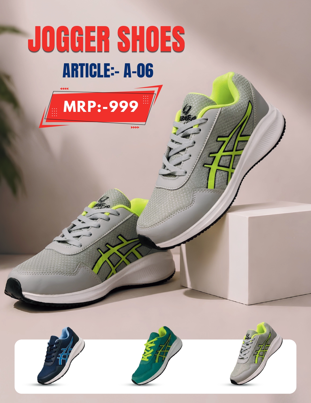 Jogger Shoes,marathan shoes