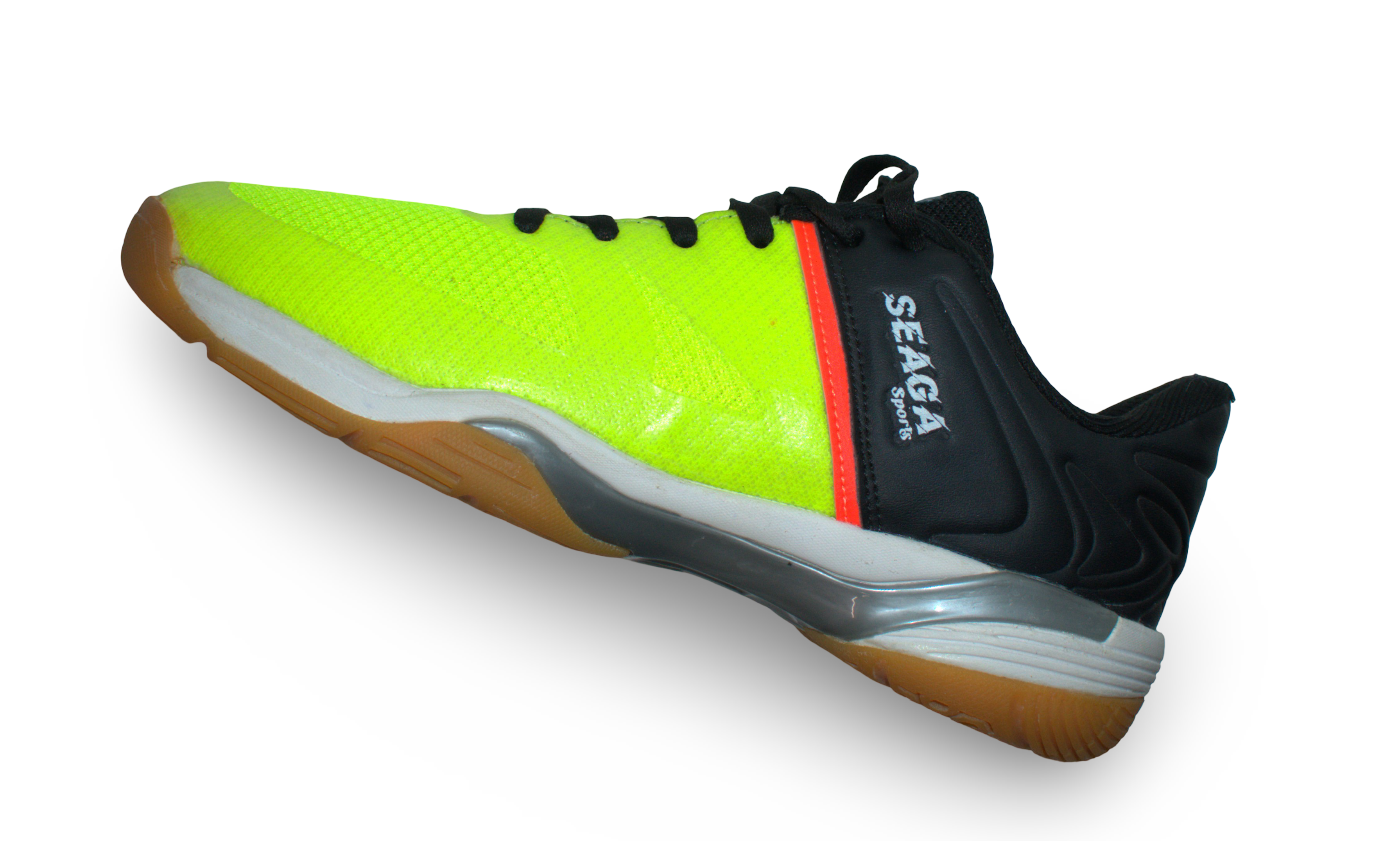 Badminton shoes