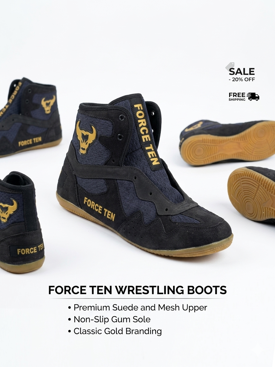 excedo kabaddi and wrestling shoes( Note:send me product image)