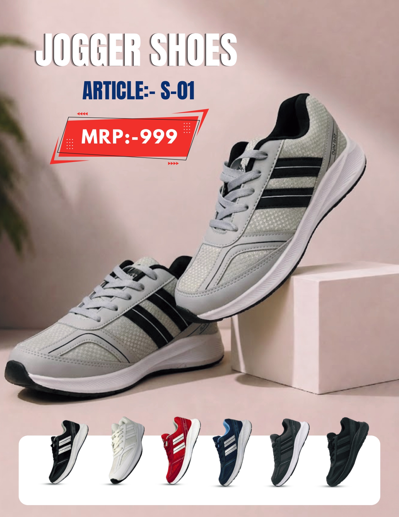 Jogger Shoes,marathan shoes
