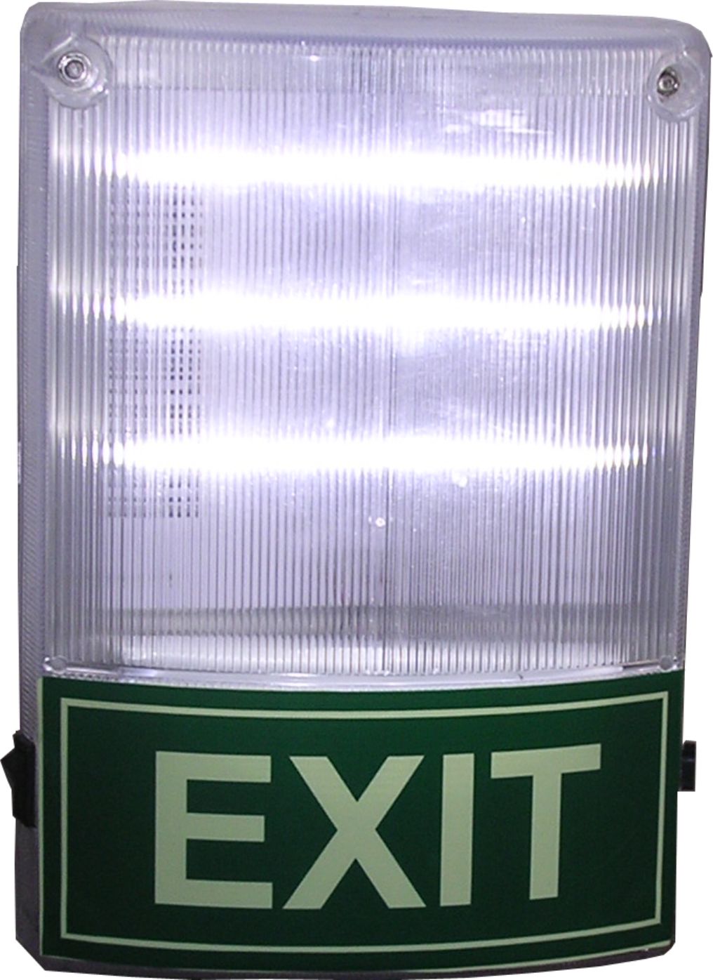 Industrial Emergency light Model ELB-30
