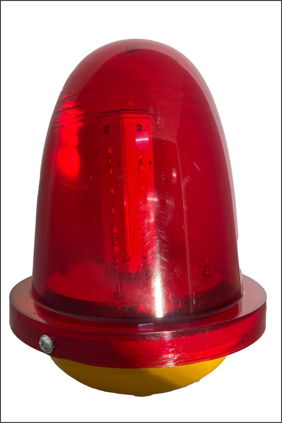 ELEX SMD LED LAMP TOWER LIGHT