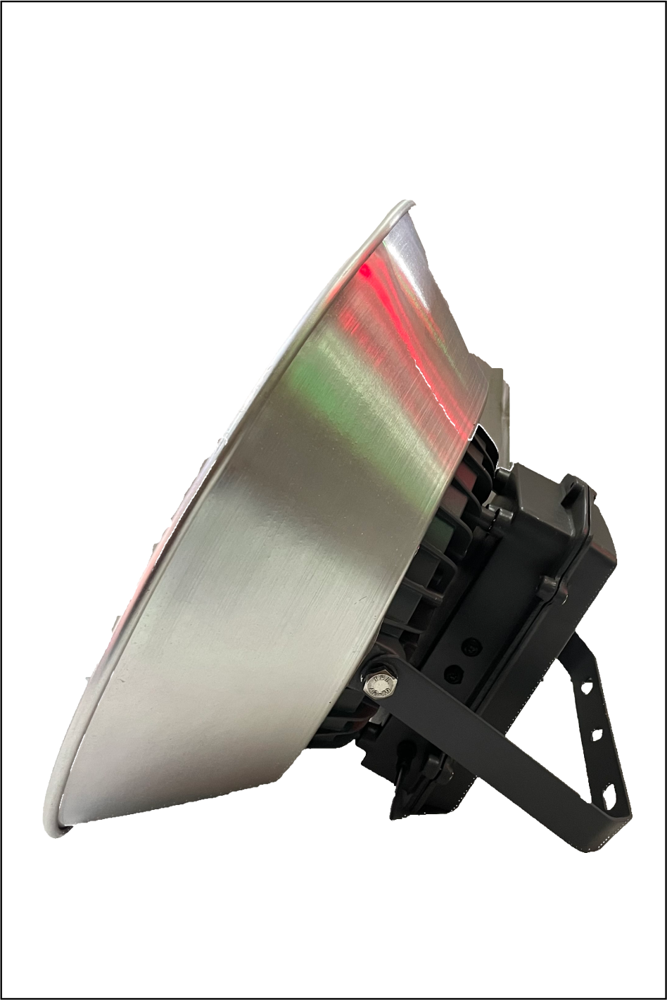 Industrial Emergency light Model ELB-31