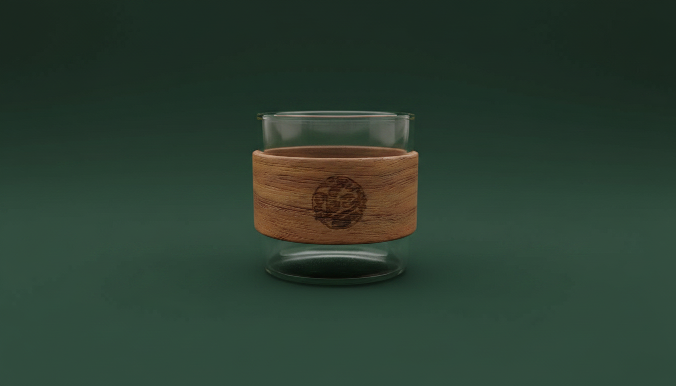 Vaso de metodo y presentacion 6 ONZ