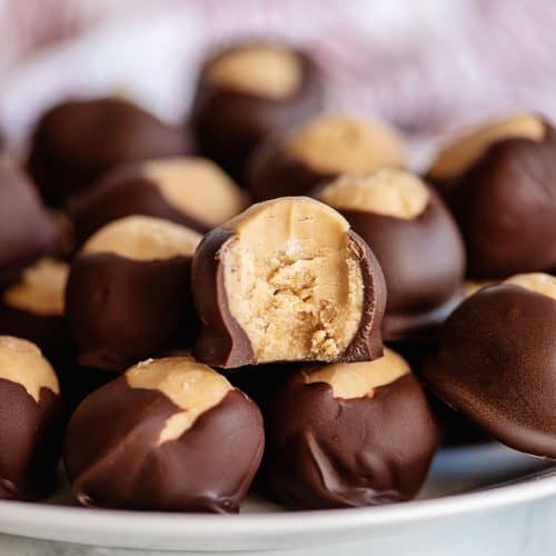 Front Porch Bakery Add-ons