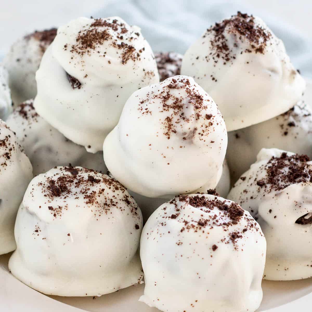 Front Porch Bakery Add-ons